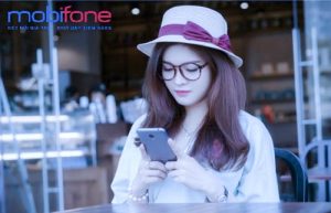 Cài đặt và đăng ký gói cước 4G MobiFone mới nhất năm 2018