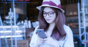 Cài đặt và đăng ký gói cước 4G MobiFone mới nhất năm 2018