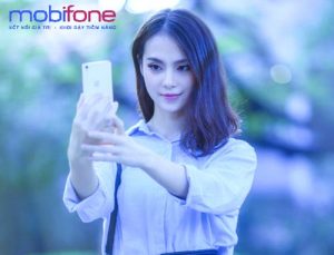 Cú pháp đăng ký gói cước HDP200 MobiFone cực kỳ đơn giản: HDC HDP200 gửi 9084