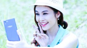 Đăng ký gói cước 4G HD200 MobiFone có ngay 30 ngày sử dụng thoải mái