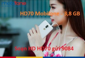 hd70-mobifone