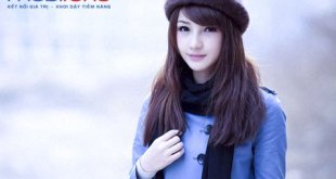 Đăng ký gói cước 120GB Data sử dụng trọn vẹn 1 tháng