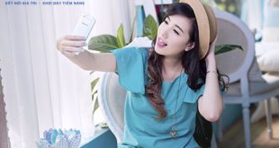 Đăng ký gói cước 3G chu kỳ dài 3MIU MobiFone giá rẻ