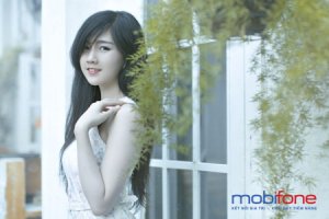 Gói cước 6M70 MobiFone khách hàng có ngay chu kỳ 6 tháng sử dụng
