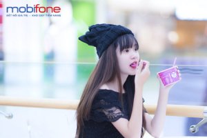 Đăng ký gói cước M79 MobiFone - Ưu đãi 4GB và hơn 1000 phút thoại