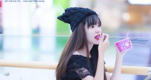 Đăng ký gói cước M79 MobiFone - Ưu đãi 4GB và hơn 1000 phút thoại