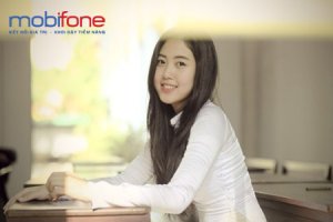 Đăng ký gói cước CB3 MobiFone - được nhiều ưu đãi