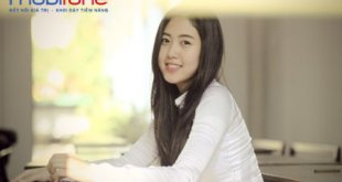 Đăng ký gói cước CB3 MobiFone - được nhiều ưu đãi