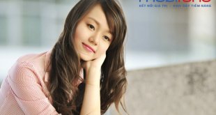 Đăng ký gói cước MC50T MobiFone nhận combo ưu đãi Data và Thoại