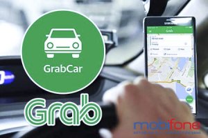 Các gói cước Grab MobiFone đang được nhận nhiều sự quan tâm