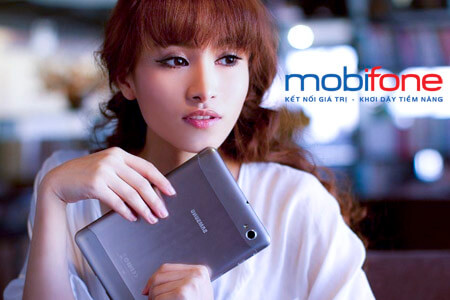Hướng dẫn đăng ký gói cước HP2 MobiFone để nhận ngay ưu đãi