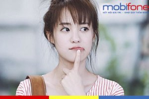 Tổng hợp các gói cước chuyển vùng quốc tế MobiFone khi đi Thái Lan