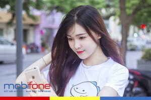 Hướng dẫn cách đăng ký gói cước C490 MobiFone mới nhất
