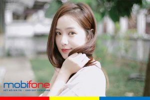 Hướng dẫn đăng ký gói cước chuyển vùng quốc tế MobiFone tại Thái Lan
