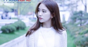 Cách đăng ký gói cước SV100 MobiFone dành riêng cho sinh viên