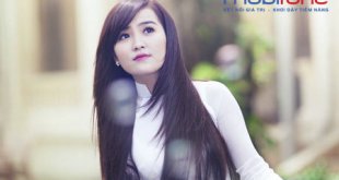 Hướng dẫn đăng ký gói cước 8DMAX MobiFone ưu đãi khủng 4G MobiFone