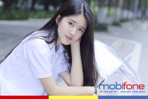 Cách đăng ký gói cước 8E MobiFone mới nhất