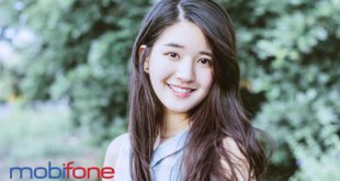 Hướng dẫn đăng ký gói cước C290 MobiFone mới nhất