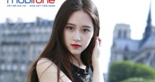 Hướng dẫn cách đăng ký gói cước C390 MobiFone