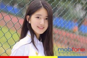 Hướng dẫn đăng ký gói cước chuyển vùng quốc tế RC MobiFone