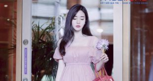 Hướng dẫn cách đăng ký gói cước F120WF MobiFone