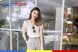 Hướng dẫn đăng ký gói cước mFamily MobiFone ưu đãi gọi với nhau trong gia đình