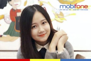 Chi tiết cách đăng ký gói C390 MobiFone được nhiều người sử dụng