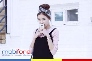 Chi tiết hướng dẫn đăng ký gói cước MC149 của MobiFone