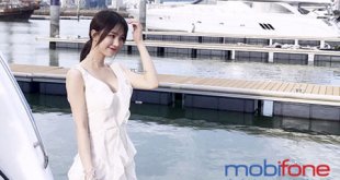 Hướng dẫn cách đăng ký gói cước 12MC90 MobiFone có ngay 12 tháng sử dụng