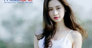 Cách đăng ký gói cước D5 MobiFone chỉ với 5.000đ