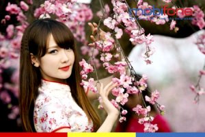 Hướng dẫn đăng ký gói cước 21G MobiFone có ngay 1.5GB Data tốc độ cao mỗi ngày