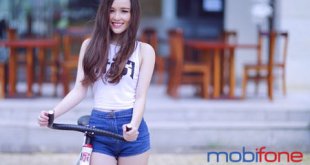 Hướng dẫn đăng ký gói cước 12F90N MobiFone ưu đãi 12 tháng