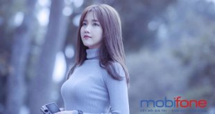 Tổng hợp cách đăng ký gói cước BMIU4 MobiFone