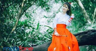 Hướng dẫn cách đăng ký gói cước X30 MobiFone coi film thả ga