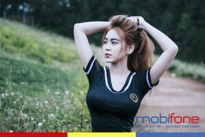 Hướng dẫn chi tiết cách đăng ký gói cước BMIU3 MobiFone - Lướt web thả ga