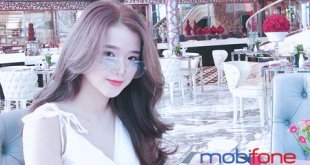 Cách đăng ký nhanh gói cước MIU3 của MobiFone