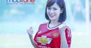 Hướng dẫn cách đăng ký gói cước BL99 MobiFone chỉ với 99.000đ mỗi tháng