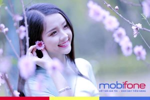 Chi tiết cách đăng ký gói cước C120 MobiFone siêu ưu đãi