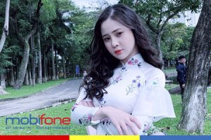 Hướng dẫn nhanh cách đăng ký gói cước E999 MobiFone