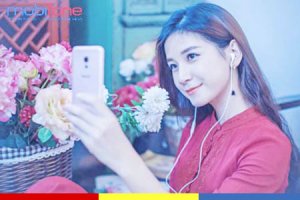 Cách đăng ký gói cước G60 MobiFone nhiều ưu đãi