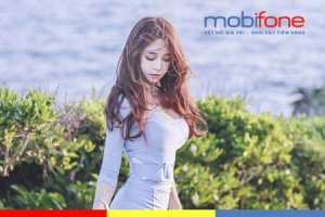 Hướng dẫn nhanh cách đăng ký gói cước SAVE10 MobiFone