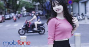 Hướng dẫn đăng ký gói cước thạch sanh TS4G MobiFone