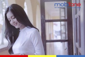 Cách đăng ký gói cước 12FIKA MobiFone lướt web cả năm