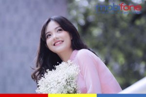 Hướng dẫn nhanh cách đăng ký gói cước D90 MobiFone