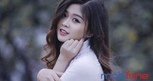 Chi tiết tham gia đăng ký gói cước D90 MobiFone có ngay 30GB mỗi tháng