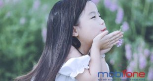 Hướng dẫn nhanh cách đăng ký gói cước 3TS4G MobiFone có 3 tháng sử dụng