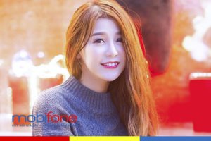 Hướng dẫn nhanh cách đổi sim 4G MobiFone tại nhà