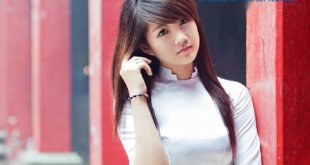 Hướng dẫn nhanh cách đăng ký gói cước C120N MobiFone ưu đãi khủng