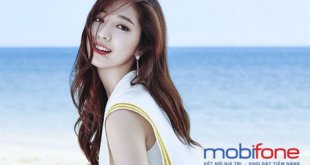 Tổng hợp các gói cước DIP79 MobiFone chỉ từ 79.00đ mỗi tháng