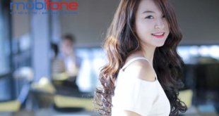 Tổng hợp các gói cước TIKA MobiFone dành riêng cho KV9